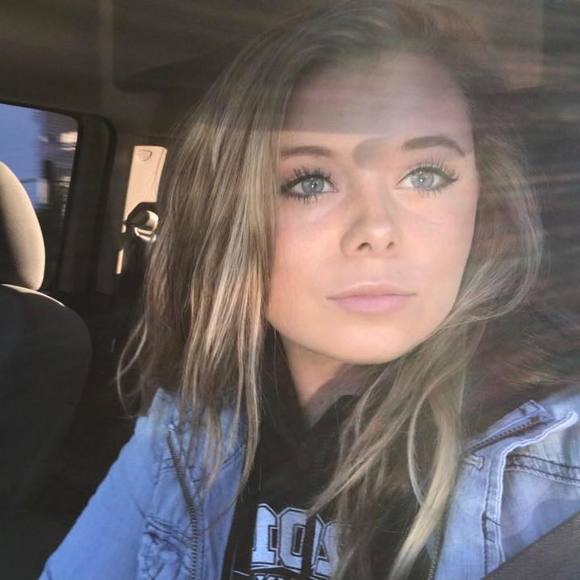 taylor_eckes